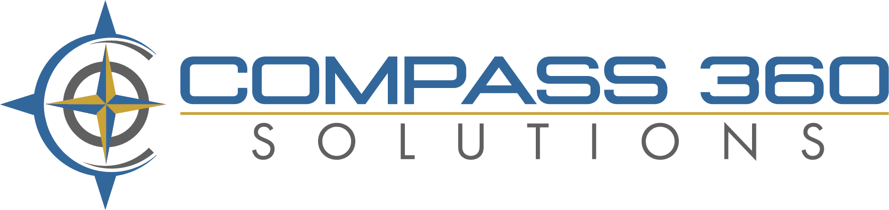 CX-75569 - Compass 360 Solutions_final