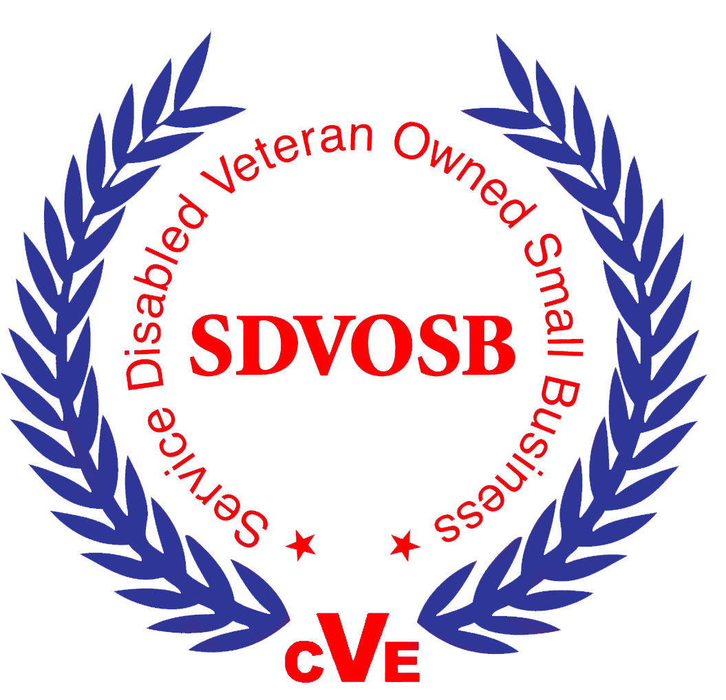 SDVOSB-transparent-logo