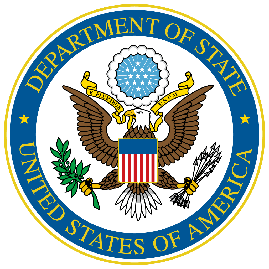 https://compass360solutions.com/wp-content/uploads/2022/11/Seal_of_the_United_States_Department_of_State.svg.png