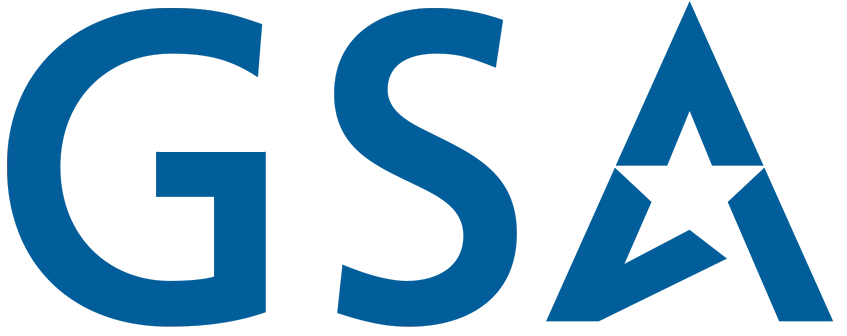 https://compass360solutions.com/wp-content/uploads/2022/12/General_Services_Administration_Employee_Uniforms_1024x.webp