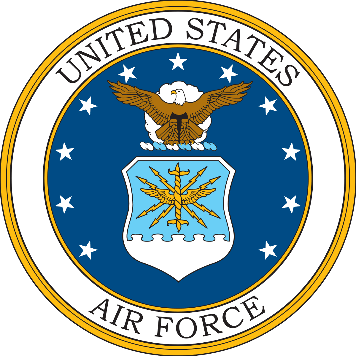 https://compass360solutions.com/wp-content/uploads/2022/12/Mark_of_the_United_States_Air_Force.svg.png