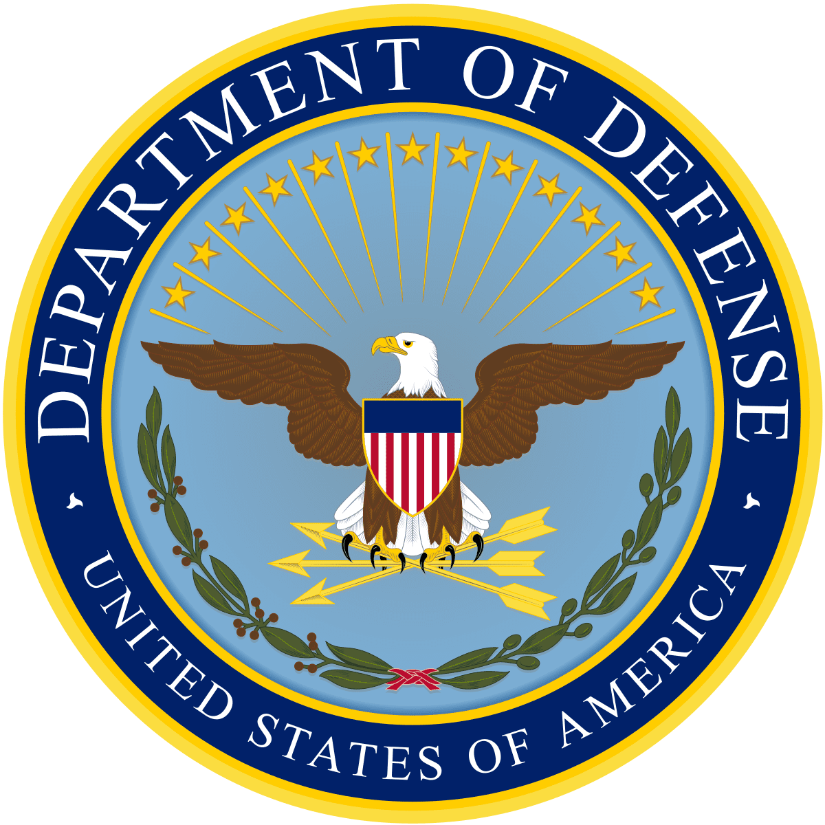 https://compass360solutions.com/wp-content/uploads/2022/12/US_Department_of_Defense_seal.svg.png