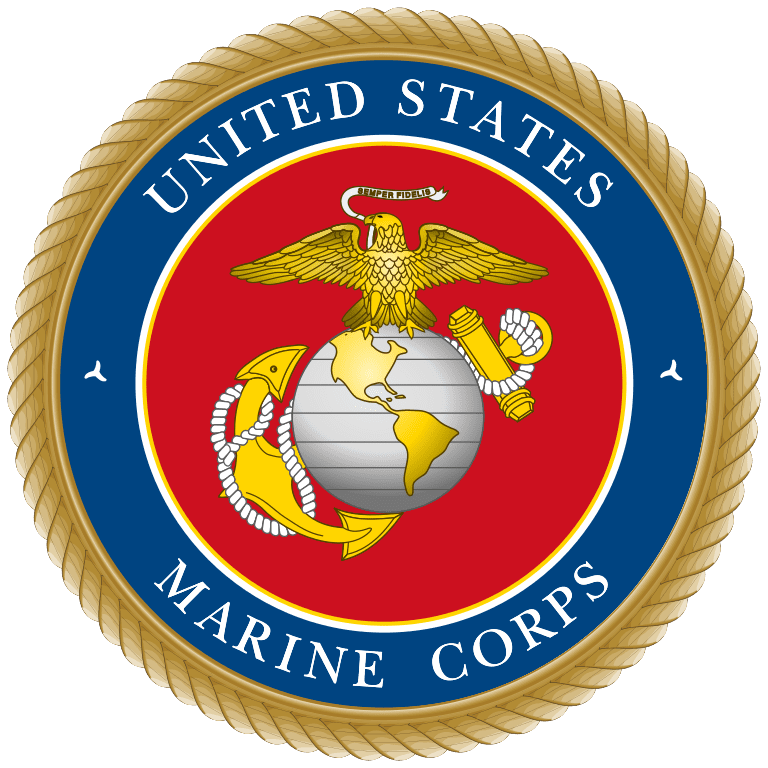 https://compass360solutions.com/wp-content/uploads/2023/01/Emblem_of_the_United_States_Marine_Corps.svg.png