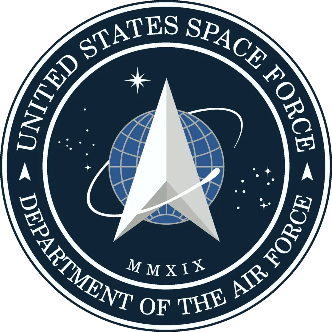 https://compass360solutions.com/wp-content/uploads/2023/04/Seal_of_the_United_States_Space_Force-1.webp